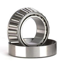 Tapered Roller Bearing (30219)